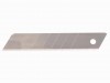 Stanley Snap Off Insulation Blades 25mm (8)