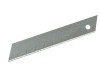 Stanley FatMax Snap-off Blade x (5) 18mm