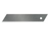 Stanley FatMax Snap-off Blade x (5) 25mm