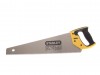 Stanley FatMax Heavy-duty Handsaw 20in 5-15-288