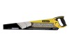 Stanley FatMax Cellular Concrete Saw 5-15-441