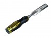 Stanley FatMax Thru Tang Chisel 10mm 5-16-253