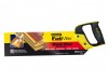 Stanley FatMax Tenon/ Back Saw 14in 5-17-201