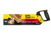 Stanley FatMax Tenon/ Back Saw 14in 5-17-202