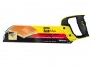 Stanley FatMax Floorboard Saw 14in 5-17-204