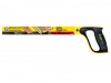 Stanley FatMax Compass Saw 12in 5-17-205