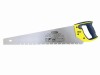 Stanley FatMax Panel Plasterboard Saw 5-20-037