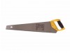Stanley Heavy-Duty Handsaw 20in 5-20-087