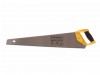 Stanley Heavy-Duty Handsaw 22in 5-20-088
