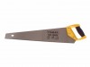 Stanley Fine Cut Handsaw 20in 5-20-094