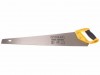 Stanley Fine Cut Handsaw 22in 5-20-096