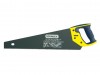 Stanley FatMax Flooring & Laminate Saw 18in