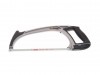 Stanley FatMax Hacksaw 5-20-531