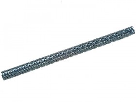 Click For Bigger Image