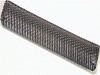 Stanley Surform Blade Half Round 10in 5-21-299