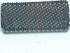 Stanley Surform Blade 140mm - Fine Cut 5-21-398