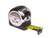 Stanley FatMax XL 5m/16ft Tape Measure 5-33-886
