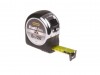 Stanley FatMax XL Tape Rule 8m / 26ft 5-33-891