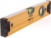Stanley FatMax Level 400mm 5-43-516
