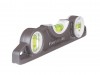 Stanley FatMax XL Torpedo Level 5-43-609 5-43-609