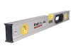 Stanley FatMax XL Magnetic Box Level 24in 5-43-625