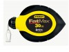 Stanley FatMax 30m Chalk Line