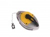 Stanley FatMax XL Chalk Line 30m/100ft 5-47-480