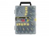 Stanley FatMax XL Screwdriver Set Par/Flared /Phillips /Pozi 10