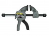 Stanley FatMax Auto Trigger Clamp 15cm/6in