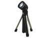 Stanley Rechargeable Tripod Torch 5-95-148