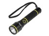 Stanley FatMax Rechargeable Aluminium Torch 5-95-154