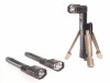 Stanley Tripod 3-in-1 Torch 5-95-155