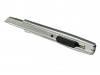 Stanley FatMax Snap-off Knife 9mm 7-10-411