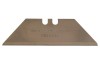 Stanley ASB Knife Blades for Drywall Pack of 100 7-11-937