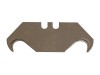 Stanley ASB Knife Blades for Roofing Pack of 80 7-11-939