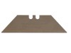 Stanley ASB Knife Blades for Flooring Pack of 100 7-11-943