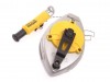 Stanley FatMax XL 30m Chalk Line & Quick Spike