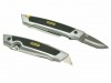 Stanley Sport Utility Knife 0-10-804