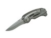Stanley Sport Utility Knife 9-10-813