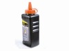 Stanley FatMax XL Square Bottle Chalk Refill Red