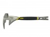 Stanley FatMax XL Fubar Utility Bar 9-55-099