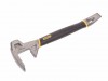 Stanley FatMax Fubar Utility Bar 9-55-119