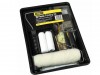 Stanley 10 Piece Painting Kit 9 98 759