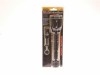 Stanley LED Torch with Mini Tripod Torch 895373