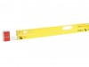Stabila 106T-183 Level Extendable 183-315cm