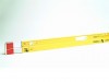 Stabila 106T-213 Level Extendable 213-376cm