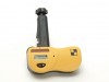 Stabila Receiver for LAPR-100 15584