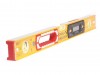 Stabila 196-2 Electronic Level 100cm 16386