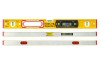 Stabila 196-2-M Electronic Level 80cm 16780