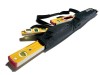 Stabila 196-2 Levels 3 Vial 60CM & 120 CM + 81SVREMVV360